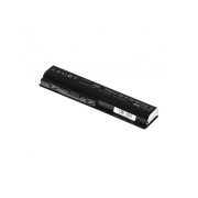 Akkumulátor HP Compaq Presario CQ40 / CQ50 / CQ60 / CQ70 / Pavilion DV4, 4400 mAh
