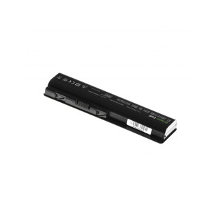 Akkumulátor HP Compaq Presario CQ40 / CQ50 / CQ60 / CQ70 / Pavilion DV4, 4400 mAh