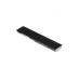 Akkumulátor HP Compaq Presario CQ40 / CQ50 / CQ60 / CQ70 / Pavilion DV4, 4400 mAh
