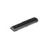 Akkumulátor HP Compaq Presario CQ40 / CQ50 / CQ60 / CQ70 / Pavilion DV4, 4400 mAh