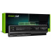 Akkumulátor HP Compaq Presario CQ40 / CQ50 / CQ60 / CQ70 / Pavilion DV4, 4400 mAh