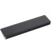 Akkumulátor HP Compaq Presario CQ40 / CQ50 / CQ60 / CQ70 / Pavilion DV4, 5200 mAh