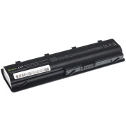 Akkumulátor HP Compaq Presario 435 / 436 / CQ32 / CQ42 / CQ43 / CQ56, 4400 mAh