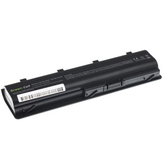 Akkumulátor HP Compaq Presario 435 / 436 / CQ32 / CQ42 / CQ43 / CQ56, 4400 mAh