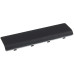 Akkumulátor HP Compaq Presario 435 / 436 / CQ32 / CQ42 / CQ43 / CQ56, 4400 mAh