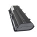 Akkumulátor HP Compaq Presario 435 / 436 / CQ32 / CQ42 / CQ43 / CQ56, 4400 mAh