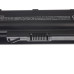 Akkumulátor HP Compaq Presario 435 / 436 / CQ32 / CQ42 / CQ43 / CQ56, 4400 mAh
