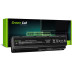 Akkumulátor HP Compaq Presario 435 / 436 / CQ32 / CQ42 / CQ43 / CQ56, 4400 mAh