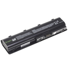 Akkumulátor HP Compaq Presario 435 / 436 / CQ32 / CQ42 / CQ43 / CQ56, 5200 mAh