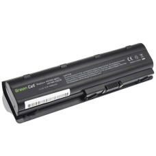 Akkumulátor HP Compaq Presario 435 / 436 / CQ32 / CQ42 / CQ43 / CQ56, 6600 mAh