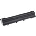 Akkumulátor HP Compaq Presario 435 / 436 / CQ32 / CQ42 / CQ43 / CQ56, 6600 mAh