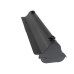 Akkumulátor HP Compaq Presario 435 / 436 / CQ32 / CQ42 / CQ43 / CQ56, 6600 mAh