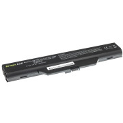 Akkumulátor HP Compaq 6720s / 6730s / 6820s / 6830s, 10,8 V, 4400 mAh
