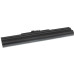 Akkumulátor HP Compaq 6720s / 6730s / 6820s / 6830s, 10,8 V, 4400 mAh