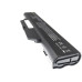 Akkumulátor HP Compaq 6720s / 6730s / 6820s / 6830s, 10,8 V, 4400 mAh