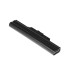Akkumulátor HP Compaq 6720s / 6730s / 6820s / 6830s, 14,4 V, 4400 mAh