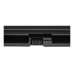 Akkumulátor HP Compaq 6720s / 6730s / 6820s / 6830s, 14,4 V, 4400 mAh