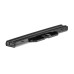 Akkumulátor HP Compaq 6720s / 6730s / 6820s / 6830s, 14,4 V, 4400 mAh