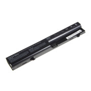 Akkumulátor HP Probook 4400 / 4405 / 4410 / 4412, 10,8 V, 5200 mAh