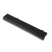 Akkumulátor HP Probook 4400 / 4405 / 4410 / 4412, 10,8 V, 5200 mAh