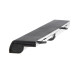 Akkumulátor HP Probook 4400 / 4405 / 4410 / 4412, 10,8 V, 5200 mAh