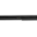 Akkumulátor HP Probook 4400 / 4405 / 4410 / 4412, 10,8 V, 5200 mAh