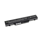 Akkumulátor HP Probook 4510s / 4515s / 4710s / 4720s, 10,8 V, 4400 mAh
