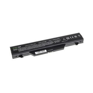 Akkumulátor HP Probook 4510s / 4515s / 4710s / 4720s, 10,8 V, 4400 mAh