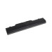 Akkumulátor HP Probook 4510s / 4515s / 4710s / 4720s, 10,8 V, 4400 mAh