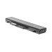 Akkumulátor HP Probook 4510s / 4515s / 4710s / 4720s, 10,8 V, 4400 mAh