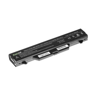 Akkumulátor HP Probook 4510s / 4515s / 4710s / 4720s, 14,4 V, 4400 mAh