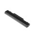Akkumulátor HP Probook 4510s / 4515s / 4710s / 4720s, 14,4 V, 4400 mAh