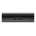 Akkumulátor HP Probook 4510s / 4515s / 4710s / 4720s, 14,4 V, 4400 mAh