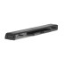 Akkumulátor HP Probook 4510s / 4515s / 4710s / 4720s, 14,4 V, 4400 mAh