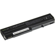 Akkumulátor HP Elitebook 6930p / HP Compaq Business Notebook 6530b, TD06, 4400 mAh