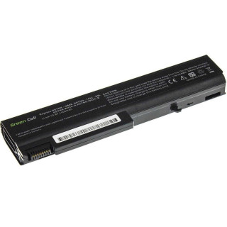 Akkumulátor HP Elitebook 6930p / HP Compaq Business Notebook 6530b, TD06, 4400 mAh