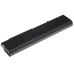 Akkumulátor HP Elitebook 6930p / HP Compaq Business Notebook 6530b, TD06, 4400 mAh