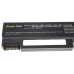 Akkumulátor HP Elitebook 6930p / HP Compaq Business Notebook 6530b, TD06, 4400 mAh