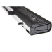 Akkumulátor HP Elitebook 6930p / HP Compaq Business Notebook 6530b, TD06, 4400 mAh