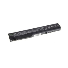 Akkumulátor HP Elitebook 8530p / 8540p / HP Probook 6545, 4400 mAh