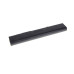 Akkumulátor HP Elitebook 8530p / 8540p / HP Probook 6545, 4400 mAh