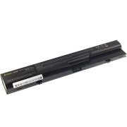 Akkumulátor HP 420 / HP 320 / HP 620 / HP ProBook 4320, 4400 mAh