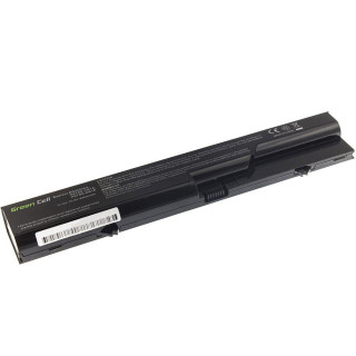Akkumulátor HP 420 / HP 320 / HP 620 / HP ProBook 4320, 4400 mAh