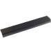 Akkumulátor HP 420 / HP 320 / HP 620 / HP ProBook 4320, 4400 mAh