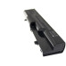 Akkumulátor HP 420 / HP 320 / HP 620 / HP ProBook 4320, 4400 mAh