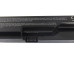 Akkumulátor HP 420 / HP 320 / HP 620 / HP ProBook 4320, 4400 mAh
