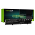 Akkumulátor HP 420 / HP 320 / HP 620 / HP ProBook 4320, 4400 mAh