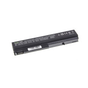 Akkumulátor HP Compaq Business Notebook NC6200 / NX6100 / NX6310, 4400 mAh