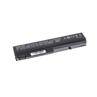 Akkumulátor HP Compaq Business Notebook NC6200 / NX6100 / NX6310, 4400 mAh