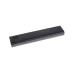 Akkumulátor HP Compaq Business Notebook NC6200 / NX6100 / NX6310, 4400 mAh